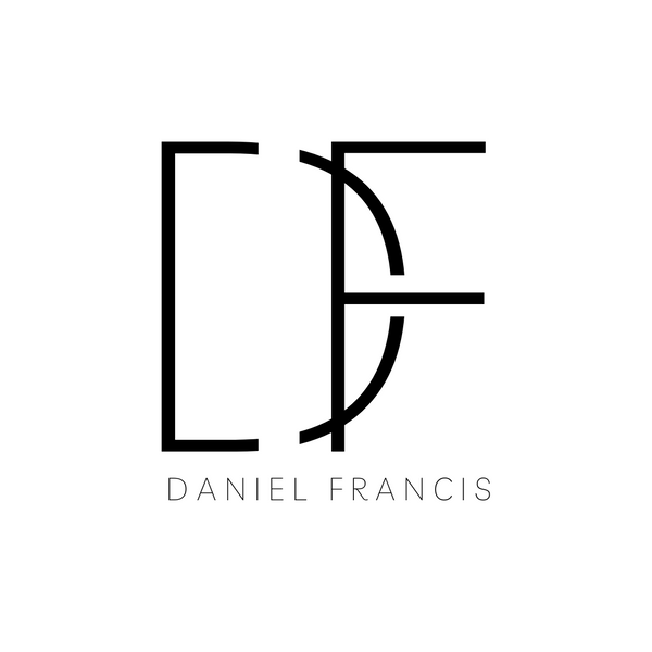 Daniel Francis